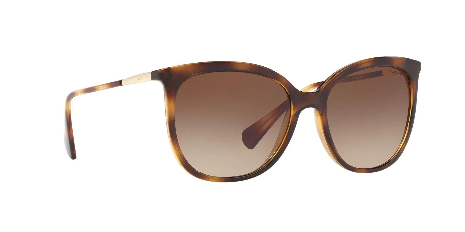 Ralph 5248 Sunglasses - view 18